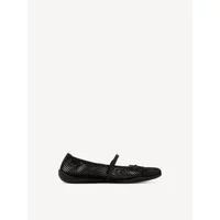 Ballerines à bloucle femme Tamaris
