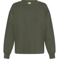 Sweatshirt femme fransa Aurora 23