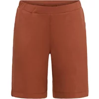 Short femme KAFFE Curve KCannia