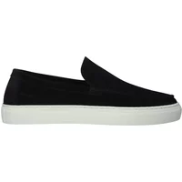 Mocassins Blackstone Lapis Rowan