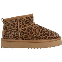 Bottines femme Pepe Jeans Dissy Leo