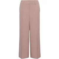 Pantalon femme CULTURE Cæcilie