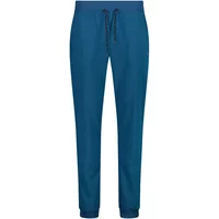 Pantalon de jogging stretch CMP