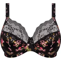 Soutien-gorge femme Elomi Lucie