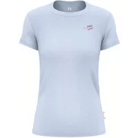 T-shirt femme Hannah Adria