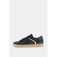 Baskets femme Guess Jardin 2