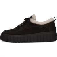 Baskets femme TT.Bagatt Piper Revo