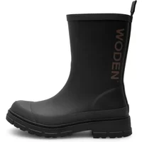 Bottes femme Woden Lia