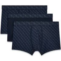 Boxer Imprimé Guess (x3)