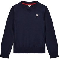 Pull enfant Guess Core