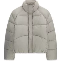 Doudoune courte femme Guess Marika