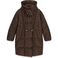 Doudoune femme Guess Marika