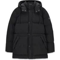 Doudoune Guess Midlenth