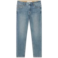 Jeans Skinny Guess Miami