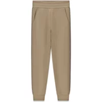 Pantalon de jogging femme Guess New Victoire Scuba