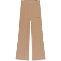 Pantalon femme Guess Lua