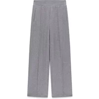 Pantalon femme Guess Marilu