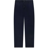 Pantalon Guess Norris