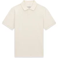 Polo Guess All Over Geometric