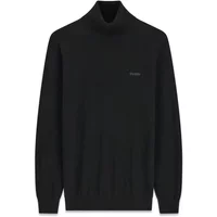 Pull col montante Guess Nigel