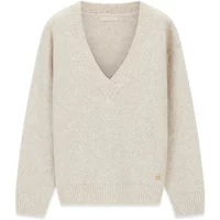 Pull femme Guess Jolene