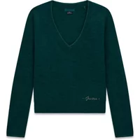 Pull femme Guess Priscilla