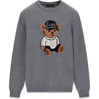 Pull Guess Navin Bear