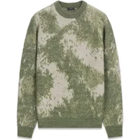Pull Guess Nevil CN Abstract