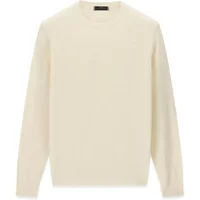 Pull Guess Nial CN Diamond Stitch