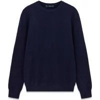 Pull logo Guess Nestor CN