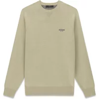 Pull manches raglan Guess Naito