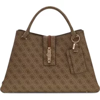 Sac cabas femme Guess Yvonne