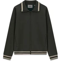 Sweatshirt Guess Wallace