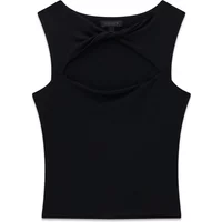 T-shirt femme Guess Maia