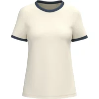 T-shirt femme Native Spirit