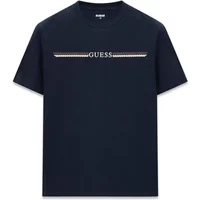 T-shirt Guess Ugho CN