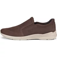 Espadrilles Ecco Irving