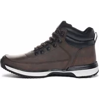 Baskets Kappa Logo Monsi Mid