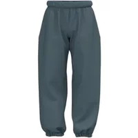 Pantalon de jogging camouflage femme Joma