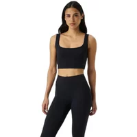 Débardeur femme Björn Borg Studio Essence