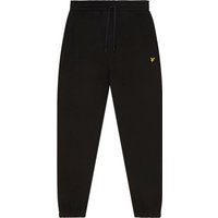 Pantalon de jogging slim grandes tailles Lyle & Scott