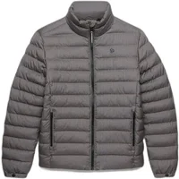Doudoune Superdry Fuji Estate