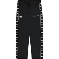 Pantalon de jogging Alpha Industries