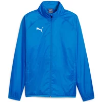 Veste de survêtement Puma Teamgoal All Weather