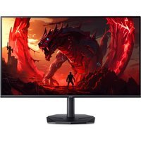 Acer Nitro KG0, KG270W5, écran gamer 27 pouces, Full HD IPS, 260 Hz, FreeSync Premium, HDR10