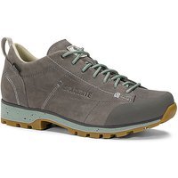 DOLOMITE Chaussures de trekking femme 54 Low FG Evo GTX gris clair | 37 1/2