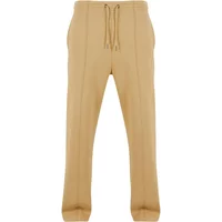 Pantalon de jogging Urban Classics Fluffy Pintuck