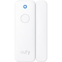 Détecteur d’entrée de porte Eufy E20 Blanc