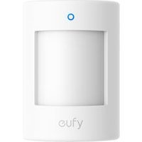 Détecteur de mouvement Eufy E20 Blanc