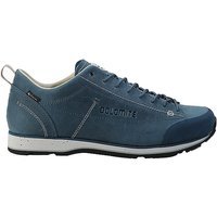 DOLOMITE Chaussures lifestyle homme 54 Low Fg Evo GORE-TEX bleu | 42 1/2